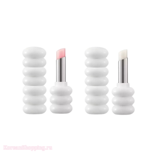 SULWHASOO Glowing Lip Balm