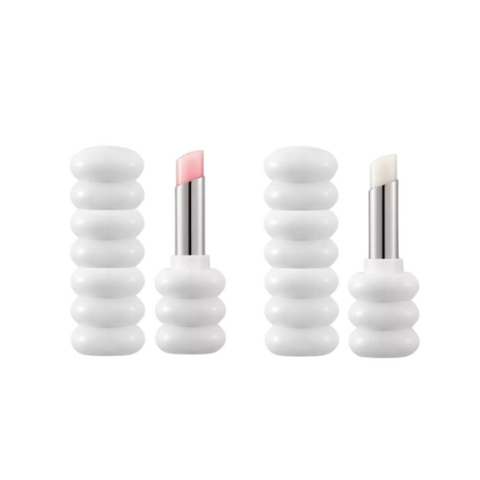 SULWHASOO Glowing Lip Balm