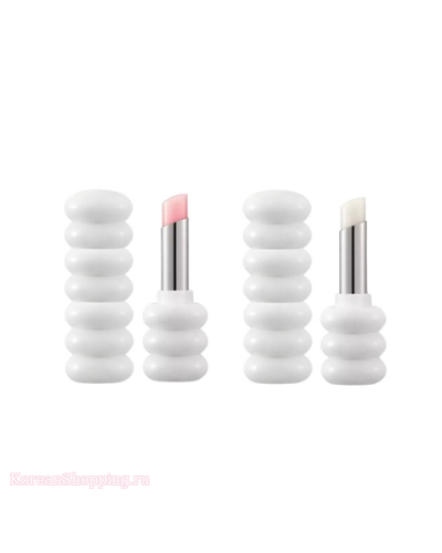 Перейти на страницу товара SULWHASOO Glowing Lip Balm
