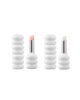 SULWHASOO Glowing Lip Balm