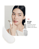 SULWHASOO Glowing Lip Balm