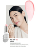 SULWHASOO Glowing Lip Balm