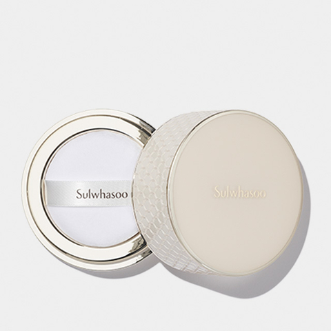 Sulwhasoo Perfecting Powder
