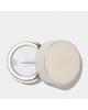 Sulwhasoo Perfecting Powder