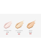 Sulwhasoo Perfecting Powder