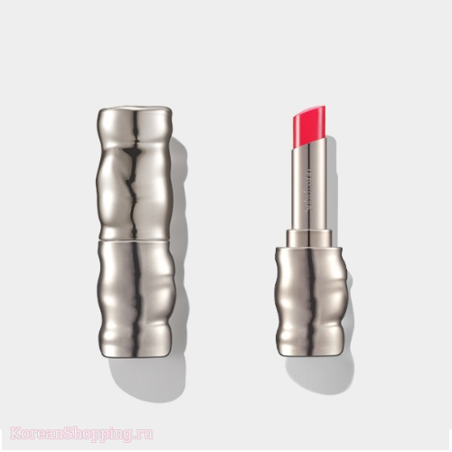 Sulwhasoo Perfecting Lip Color