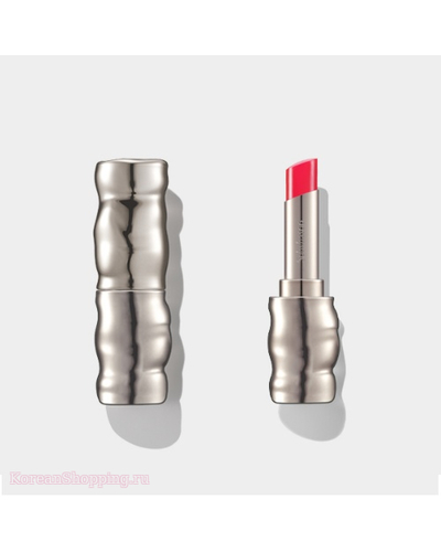 Перейти на страницу товара Sulwhasoo Perfecting Lip Color