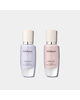 Sulwhasoo Perfecting Veil Base