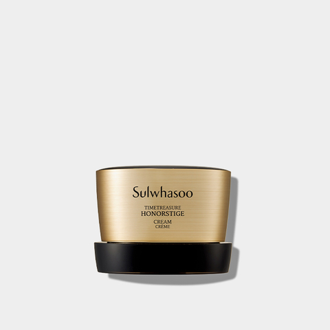 Sulwhasoo Timetreasure Honorstige Cream