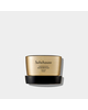 Sulwhasoo Timetreasure Honorstige Cream