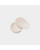 Sulwhasoo Timetreasure Honorstige Cream