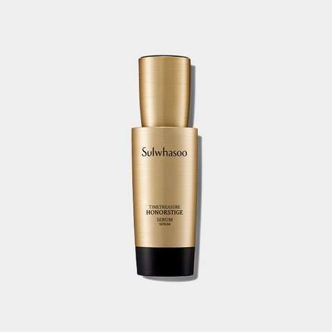 Sulwhasoo Timetreasure Honorstige Serum