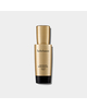 Sulwhasoo Timetreasure Honorstige Serum