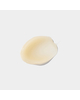 Sulwhasoo Timetreasure Honorstige Serum
