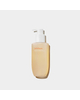 Sulwhasoo Gentle Cleansing Foam