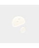Sulwhasoo Gentle Cleansing Foam