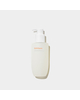 Sulwhasoo Gentle Cleansing Oil