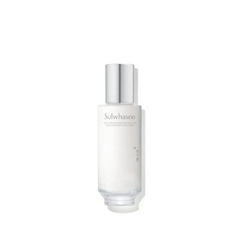 Sulwhasoo The Ultimate S Emulsion