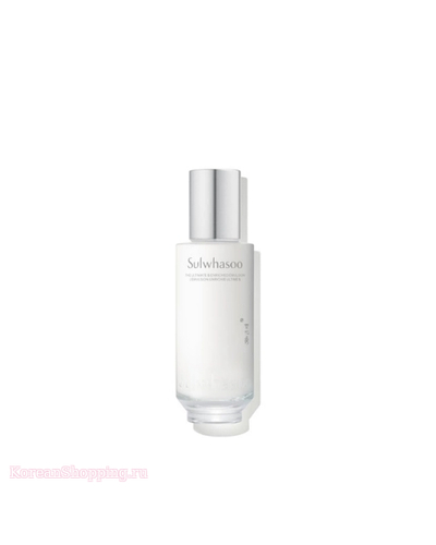 Перейти на страницу товара Sulwhasoo The Ultimate S Emulsion