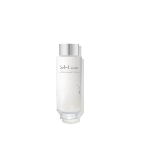 Sulwhasoo The Ultimate S Water