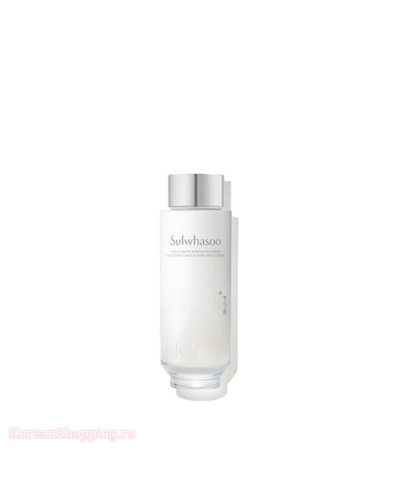 Sulwhasoo The Ultimate S Water