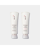 Sulwhasoo UV Wise Brightening Multi Protector