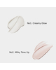 Sulwhasoo UV Wise Brightening Multi Protector
