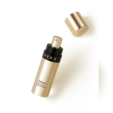 HERA SIGNIA RECOVERY CONCENTRATE