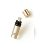 HERA SIGNIA RECOVERY CONCENTRATE