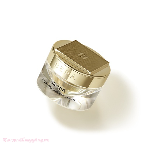 HERA Signia Youth Firming Eye Cream