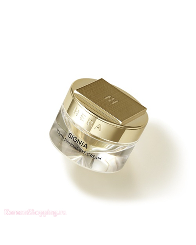 Кликните для увеличения изображения HERA Signia Youth Firming Eye Cream