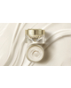 HERA Signia Youth Firming Eye Cream