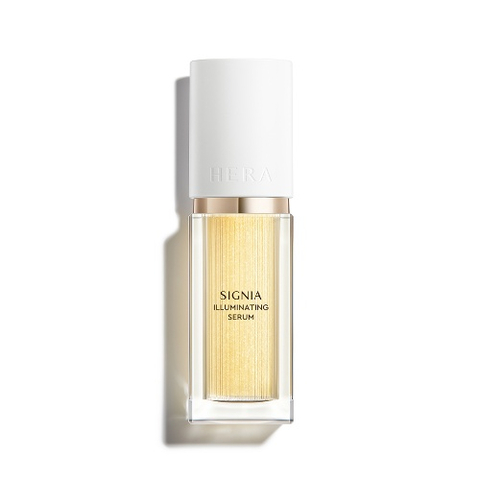 HERA SIGNIA ILLUMINATING SERUM