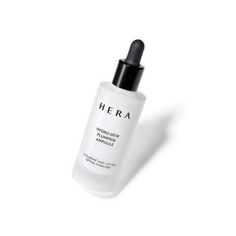 HERA Hydro-Dew Plumping Ampoule