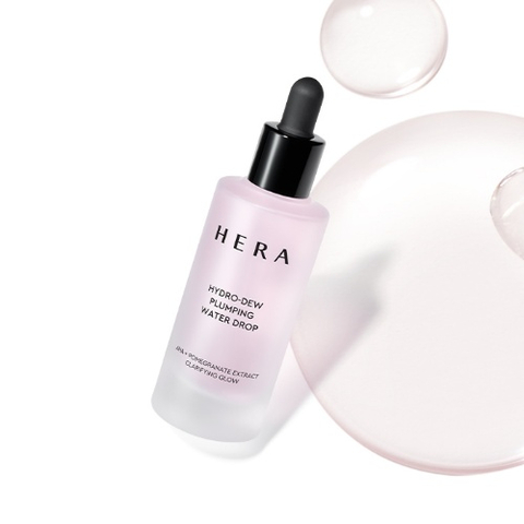 HERA Hydro-Dew Plumping Water Drop
