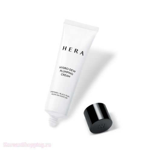 HERA Hydro-Dew Plumping Cream