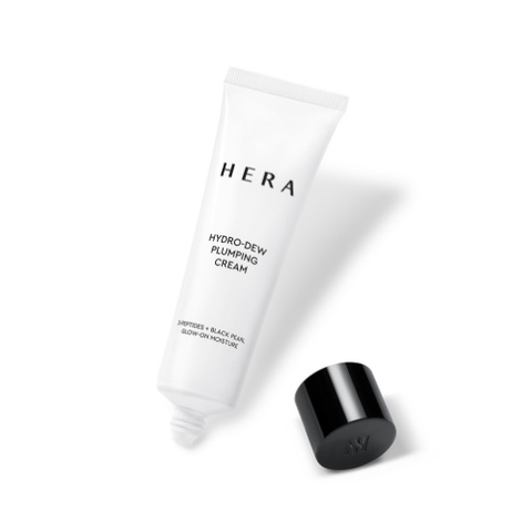 HERA Hydro-Dew Plumping Cream