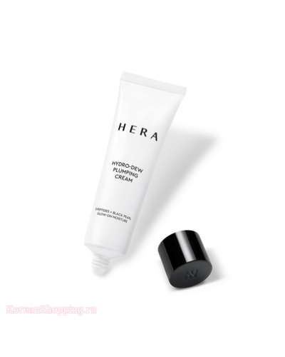 Перейти на страницу товара HERA Hydro-Dew Plumping Cream
