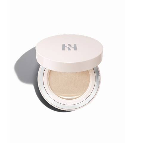HERA REFLECTION SKIN GLOW CUSHION FOUNDATION