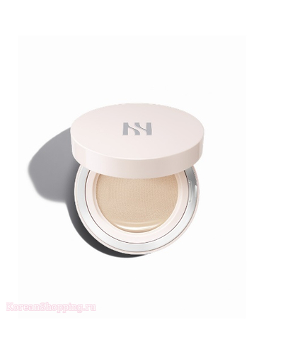 Перейти на страницу товара HERA REFLECTION SKIN GLOW CUSHION FOUNDATION