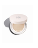 HERA REFLECTION SKIN GLOW CUSHION FOUNDATION