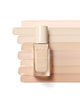 HERA Glow Lasting 24H Radiant Skin Foundation SPF22/PA++