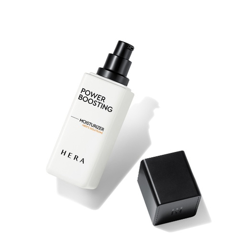 HERA Power Boosting Moisturizer