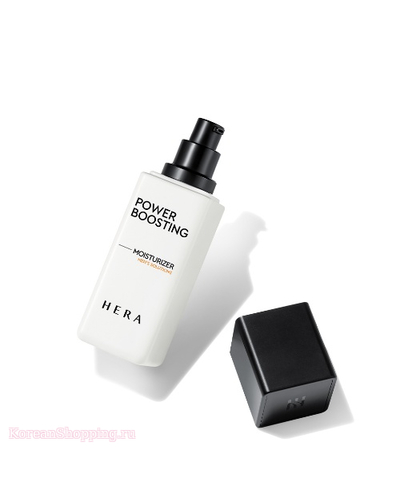 Перейти на страницу товара HERA Power Boosting Moisturizer