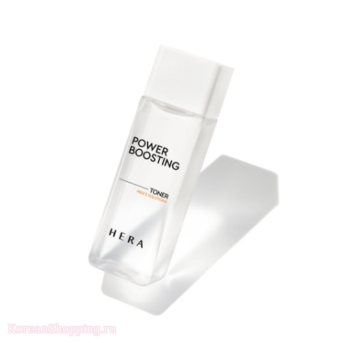 HERA Power Boosting Toner