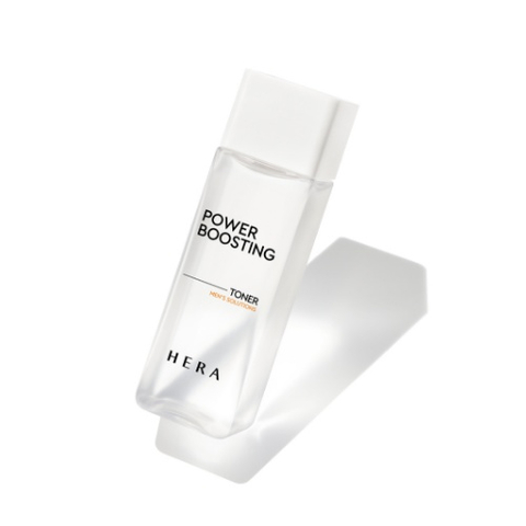 HERA Power Boosting Toner