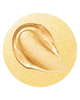 Nature Republic ginseng gold Silk Watery Cream