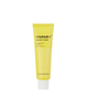 Nature Republic Vitapair C Dark Spot Cream