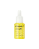 Nature Republic Vitapair C Vitamin C 25 Ampoules