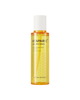 Nature Republic Vitapair C Dark Spot Serum
